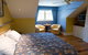 Sandholme Guesthouse 5 Star - thumb 2