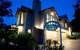 Sandholme Guesthouse 5 Star - thumb 3