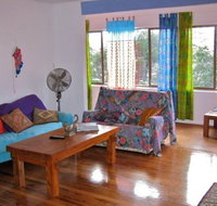 Goldfish Cottage - Accommodation Australia