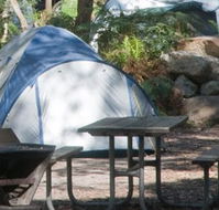 Booderee National Park - Local Tourism
