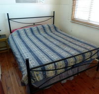 South Coast Holiday Cottages - Accommodation Australia