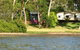 South Coast Holiday Cottages - thumb 1