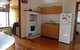 South Coast Holiday Cottages - thumb 2