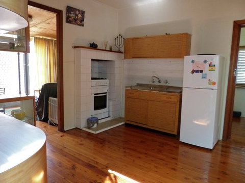 South Coast Holiday Cottages - Accommodation Australia 2