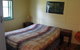 South Coast Holiday Cottages - thumb 3