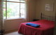 South Coast Holiday Cottages - thumb 5