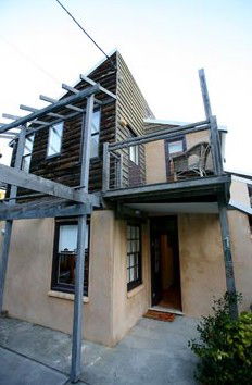 Vincentia NSW Local Tourism