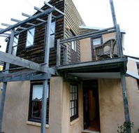Pamela's Beach House  Studio - Local Tourism