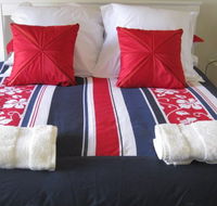 Tranquility Beach House - Local Tourism