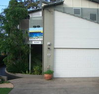 Treetops at Jervis Bay - Local Tourism