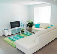 Studio Jervis Bay - Local Tourism