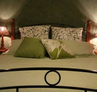 Plantation Point Beach House - Local Tourism