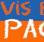 Jervis Bay Backpackers - Local Tourism