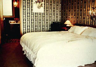 Avalanche Homestead - Accommodation Australia 1