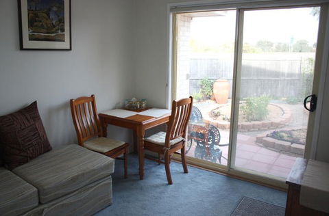 Tea Gardens Bed And Breakfast - Local Tourism 2