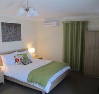 West Wing Guest House - Local Tourism