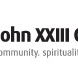 John XXIII College - Local Tourism