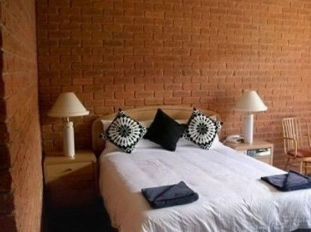 Comfort Inn Mainlead - Accommodation Australia 1
