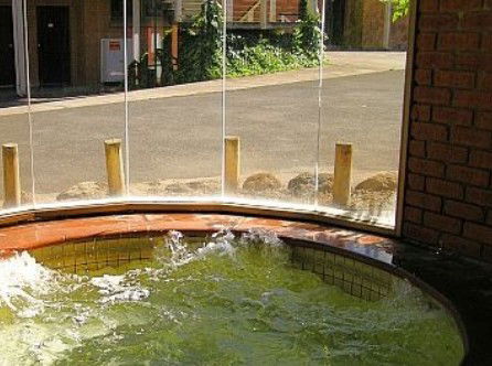 Comfort Inn Mainlead - Accommodation Australia 4