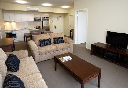 Quest Ballarat - Accommodation Australia 1