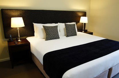 Quest Ballarat - Accommodation Australia 3