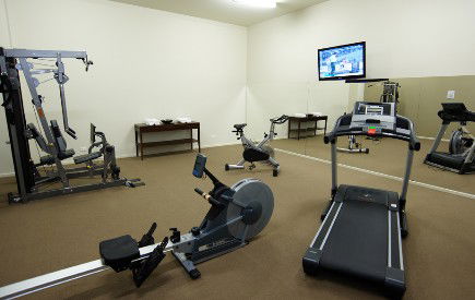 Quest Ballarat - Accommodation Australia 4