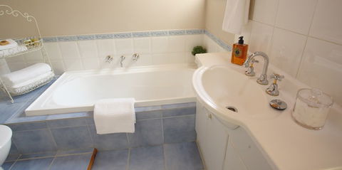 Fleurettes - Accommodation Australia 1