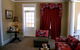 Clyvemore Apartment - thumb 1