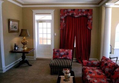 Clyvemore Apartment - Accommodation Australia 1