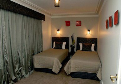 Clyvemore Apartment - Accommodation Australia 3