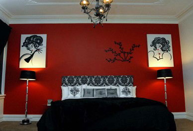 Clyvemore Apartment - Accommodation Australia 5