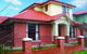 Executive Townhouse, Ballarat - thumb 0