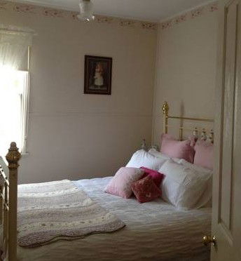 Newington House - Accommodation Australia 2
