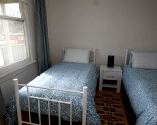 Bowden Cottage - Accommodation Australia 1