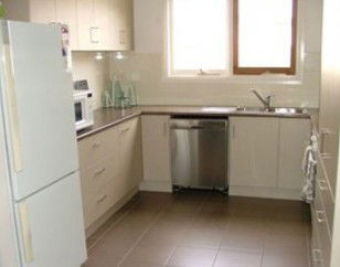 Bowden Cottage - Accommodation Australia 2
