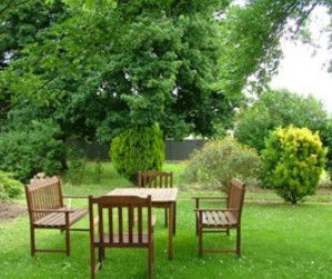 Bowden Cottage - Accommodation Australia 4