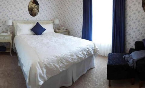 Ardenlee - Accommodation Australia 2