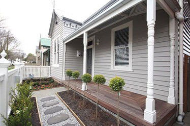 Accommodation On Lyons - Accommodation Australia 0