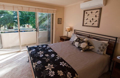 9 Webster - Local Tourism 1