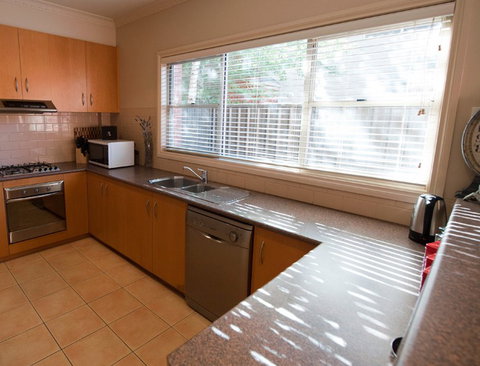 9 Webster - Local Tourism 2