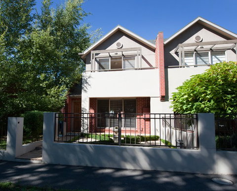 9 Webster - Local Tourism 4