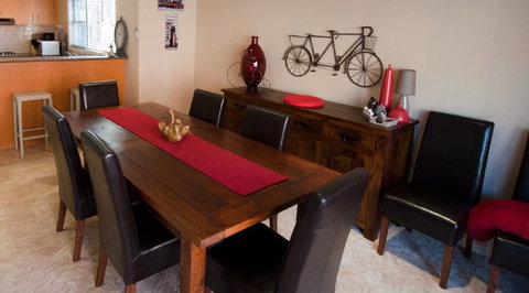 9 Webster - Local Tourism 5