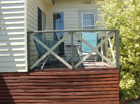 Simply 804 - Accommodation Australia 0