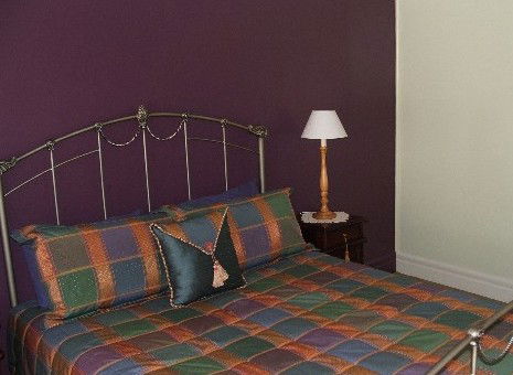 Simply 804 - Accommodation Australia 1