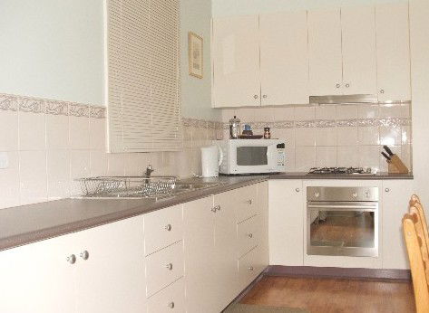 Simply 804 - Accommodation Australia 2