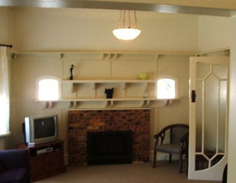 Simply 804 - Accommodation Australia 3