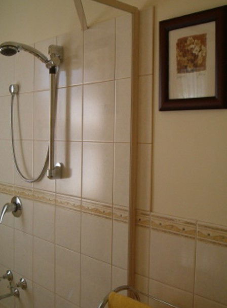 Simply 804 - Accommodation Australia 4