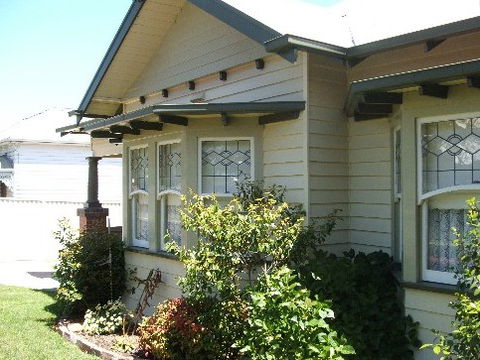 Simply 804 - Accommodation Australia 5