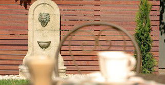 Montrose Of Ballarat - Montrose Cottage - Accommodation Australia 1