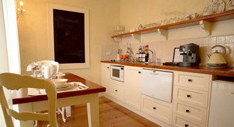Montrose Of Ballarat - Montrose Cottage - Accommodation Australia 2